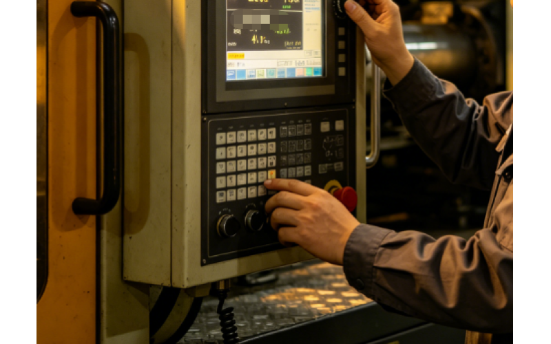 怎么優化注塑生產時的冷卻時間